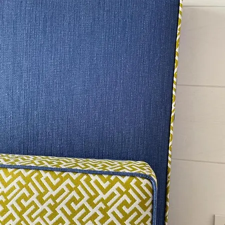 Casa A Mare 4* Półwysep Sorrentyński