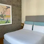 カーサ マーレ 4*