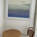 カーサ マーレ