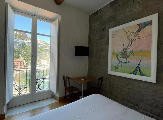 Bed & Breakfast Casa A Mare Sorrento