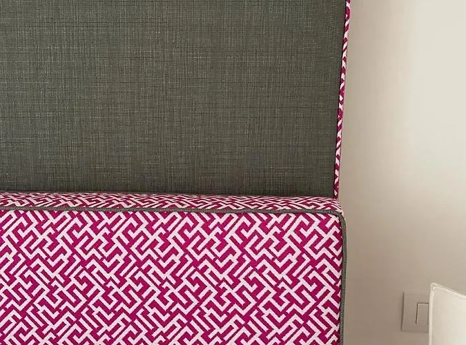 카사 아 마레 B&B