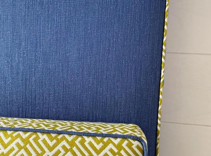 Casa A Mare 4* סורנטו