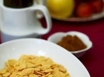 카사 아 마레 소렌토