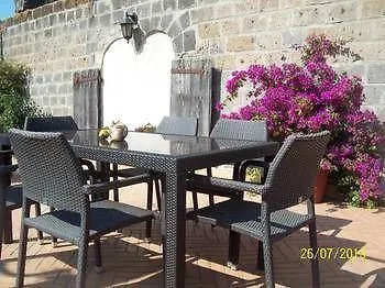 Casa A Mare 4*