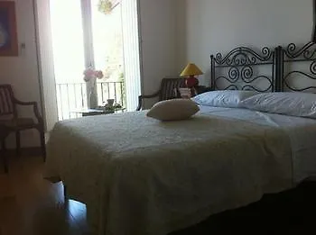 Casa A Mare 4* סורנטו