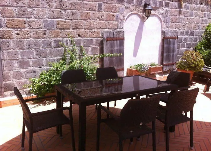 Casa A Mare
