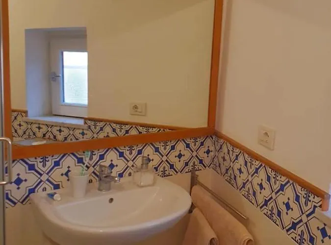 Casa A Mare Bed & Breakfast 4*