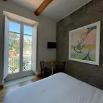 Bed and Breakfast Casa A Mare Σορέντο