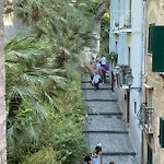 Casa A Mare