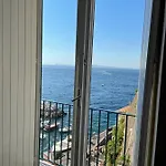 Casa A Mare 4*