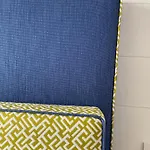 Casa A Mare 4* Σορέντο