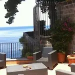 Casa A Mare Σορέντο