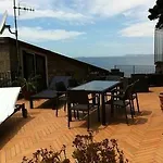 Casa A Mare 4* Σορέντο