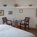 Bed and Breakfast Casa A Mare 4*