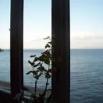 Casa A Mare 4* Σορέντο