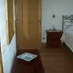 Casa A Mare Bed and Breakfast Σορέντο