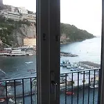Casa A Mare Bed and Breakfast Σορέντο