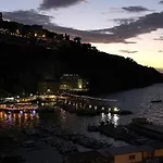 Bed and Breakfast Casa A Mare 4*