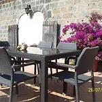 Casa A Mare 4*