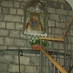 Casa A Mare
