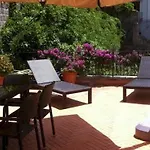 Bed and Breakfast Casa A Mare 4*