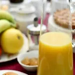 Casa A Mare 4* Σορέντο