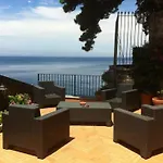 Casa A Mare Σορέντο