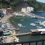 Casa A Mare Bed and Breakfast Σορέντο