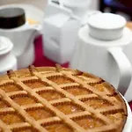 Bed and Breakfast Casa A Mare