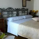 Casa A Mare 4* Σορέντο