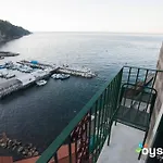 Casa A Mare Σορέντο