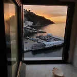 Bed and Breakfast Casa A Mare 4*