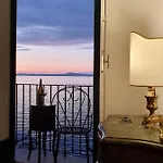 Bed and Breakfast Casa A Mare Σορέντο