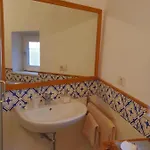 Casa A Mare Bed and Breakfast 4*