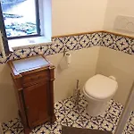 Casa A Mare 4*