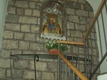 Casa A Mare