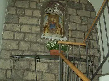 Casa A Mare